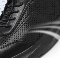 男鞋品牌TOP10实测榜单[蜀黍家 体制内 通勤鞋 透气轻便 舒适]