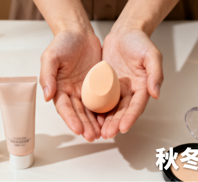 妆前护肤真能决定底妆服帖度吗？1000+用户观点大碰撞