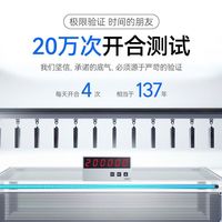 2026智能电动窗帘品牌排行榜:适配全场景的居家好物