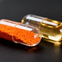 VC+VE补剂真会阻碍增肌吗？532+用户观点大PK