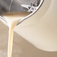 宫菱/小熊破壁机哪个牌子好？十大公认最好家用品牌转速口感对比