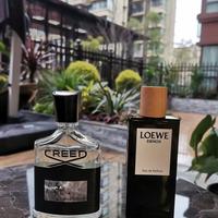 姐妹们选选香～