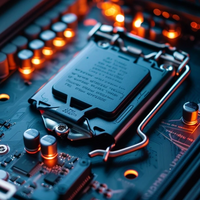 玩大型游戏用什么主板好：2026年主流品牌选购指南