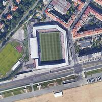 捷克有哪些足球俱乐部？