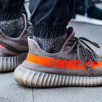 服饰穿搭 篇零：建议大家，不要买这8个运动鞋品牌！听着上档次，实际都是智商税