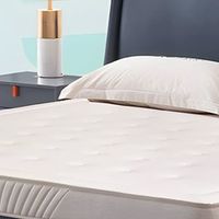 哪个牌子的乳胶床垫好用？官方认证乳胶床垫十大推荐