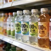 椰树饮品试喝：网红营销与真实口感是否匹配？1200+用户观点大PK