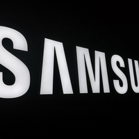 三星更新870 EVO系列SATA SSD：最高8TB 定价超1万元