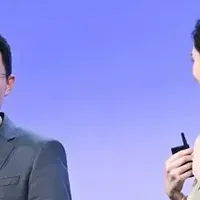 王腾为何用AI杀入睡眠赛道？首款硬件产品三大猜想