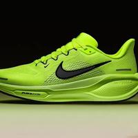 体测跑鞋选购指南：8款跑鞋性能对比与价格分析