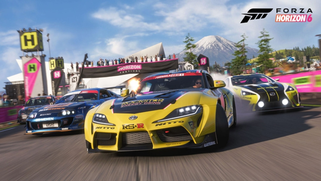 Forza_Horizon6_Pre_Order_02_Festival_Drift_16x9_WM_b773809dfb-2000x1125.jpg