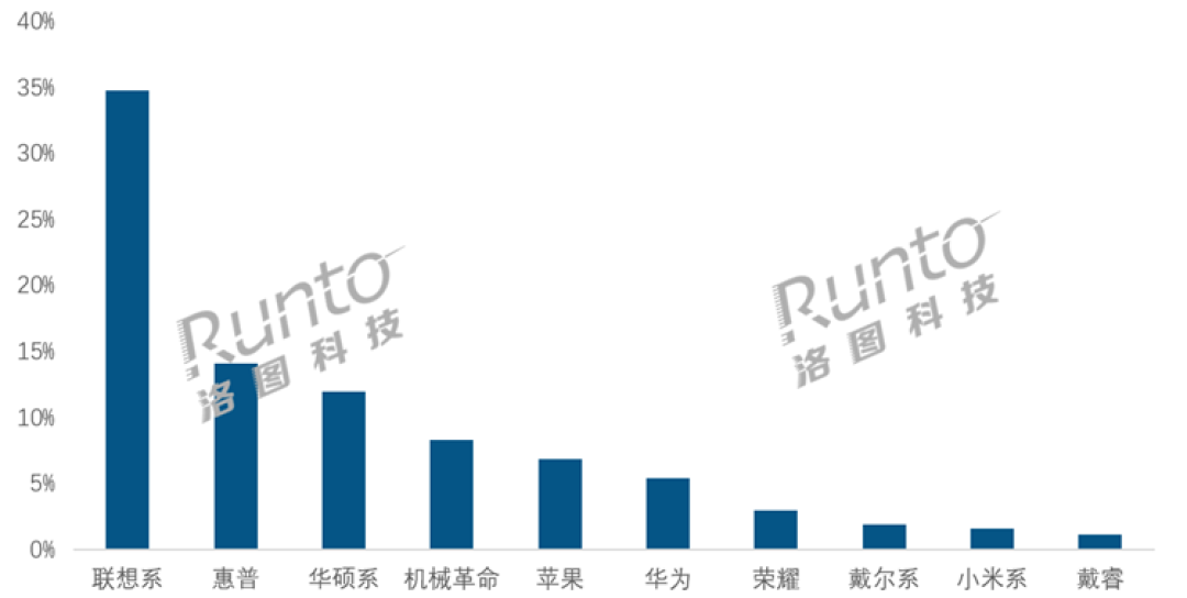 微信图片_2026-03-26_143127_642.png