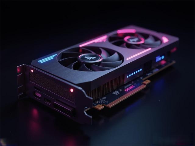 买电脑别只看“独显”：性能档次与核心配置才是关键