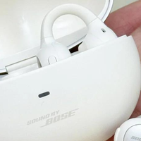 耳夹式耳机推荐哪个品牌？2026年最值得购买的十大耳夹式耳机