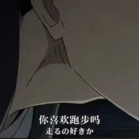 春天跑步装备：多款跑鞋对比与选择