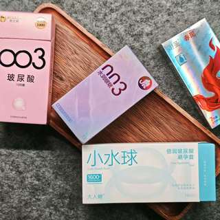 安全感是亲密的底气，舒适感是亲密的动力