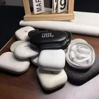 开放式耳机哪款音质更好？2026音质最好的开放式耳机排行推荐