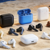 睡眠耳机哪个品牌值得入手？十款高质量耳机推荐，新手小白别错过