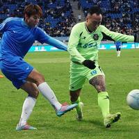 中国港澳台足球联赛生态图鉴：内卷、流浪与佛系生存