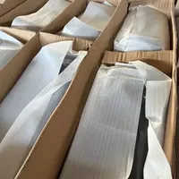 大量60元全新机械革命钛钽OG-M机箱涌入咸鱼，用料扎实近10KG！