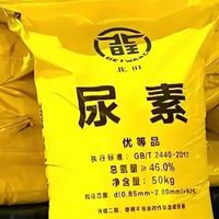化肥禁令突然落地!全球粮价全线暴动,中国一招守住14亿人饭碗