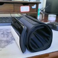10款热门血压计实测对比：精准度、续航与操作全解析