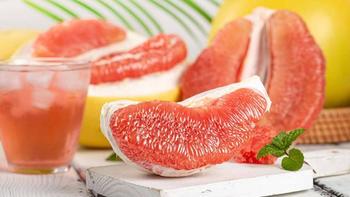 糖尿病患者水果食用指南：柚子并非“杀手”，但这5种水果需警惕