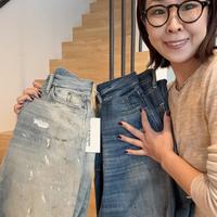 Acne 1981分享