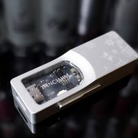 够准！够劲！够好玩！TANCHJIM天使吉米SPACE PRO体验