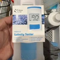 开缸第一个月，我后悔买的3样东西｜真实踩坑