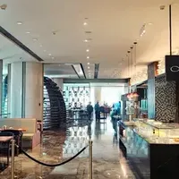 节假日小长假还能捡漏！聊聊假期住酒店的一些潜规则