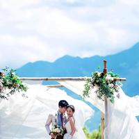 婚纱旅拍行业遇冷：从流量巅峰到商业崩塌的现实复盘