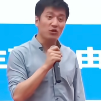 缅怀张雪峰老师🔥他推荐给孩子们阅读的7本书，家长必看