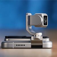 内存涨价倒逼手机行业转型：从硬件堆料到多元创新