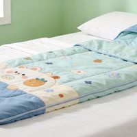 2026年3月儿童睡袋分享，几种常见路线如何选择？