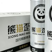 精酿啤酒 篇零：口感清爽、香气浓郁的啤酒推荐？深度评测与选品指南