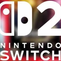 任天堂新规！Switch 2游戏5月起双版本分开定价，实体版贵10美元