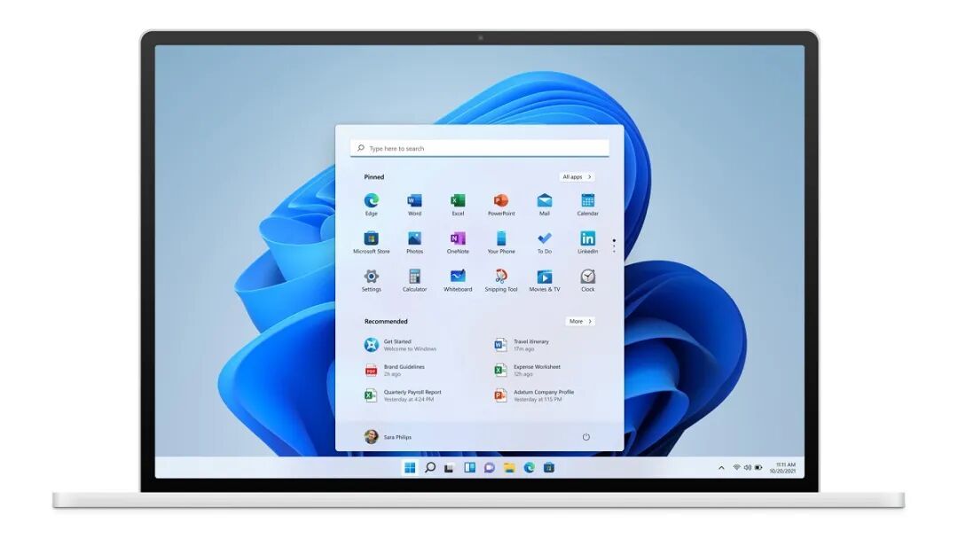 微软或放宽Windows 11开箱即用要求,未来不再强制联网及登录微软账号?