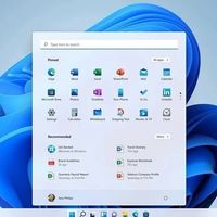 微软或放宽Windows 11开箱即用要求，未来不再强制联网及登录微软账号？