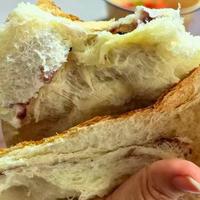 东菱TM018面包机新手一次性拉丝攻略！！！