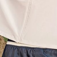 2026十大超薄冰丝宝藏防晒衣品牌，高倍防护哪牌子防晒效果最好？