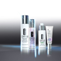 告别美白“烂脸”：科学解析敏感肌可用的全通路淡斑方案