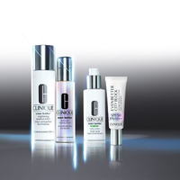 油皮如何实现“肤质肤色”双赢？一瓶解决暗沉、毛孔、痘印全攻略