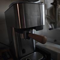 飞利浦baristina PRO