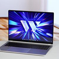 锐龙AI 9 H 465加持！华硕无畏Pro 16 2026款图赏