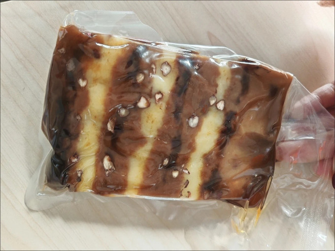 沈大成其他糕点