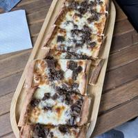 手把手教你在海外找物美价廉的小饭馆