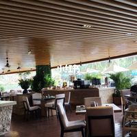🌴三亚海棠湾洲际酒店｜亲子度假细节控