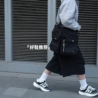 「好鞋开箱」休闲跑鞋届“黑马”