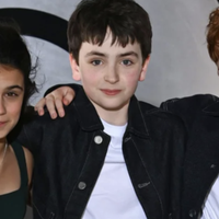 剧版哈利波特选角辣眼睛？只有老版的“穿搭公式”还在封神？